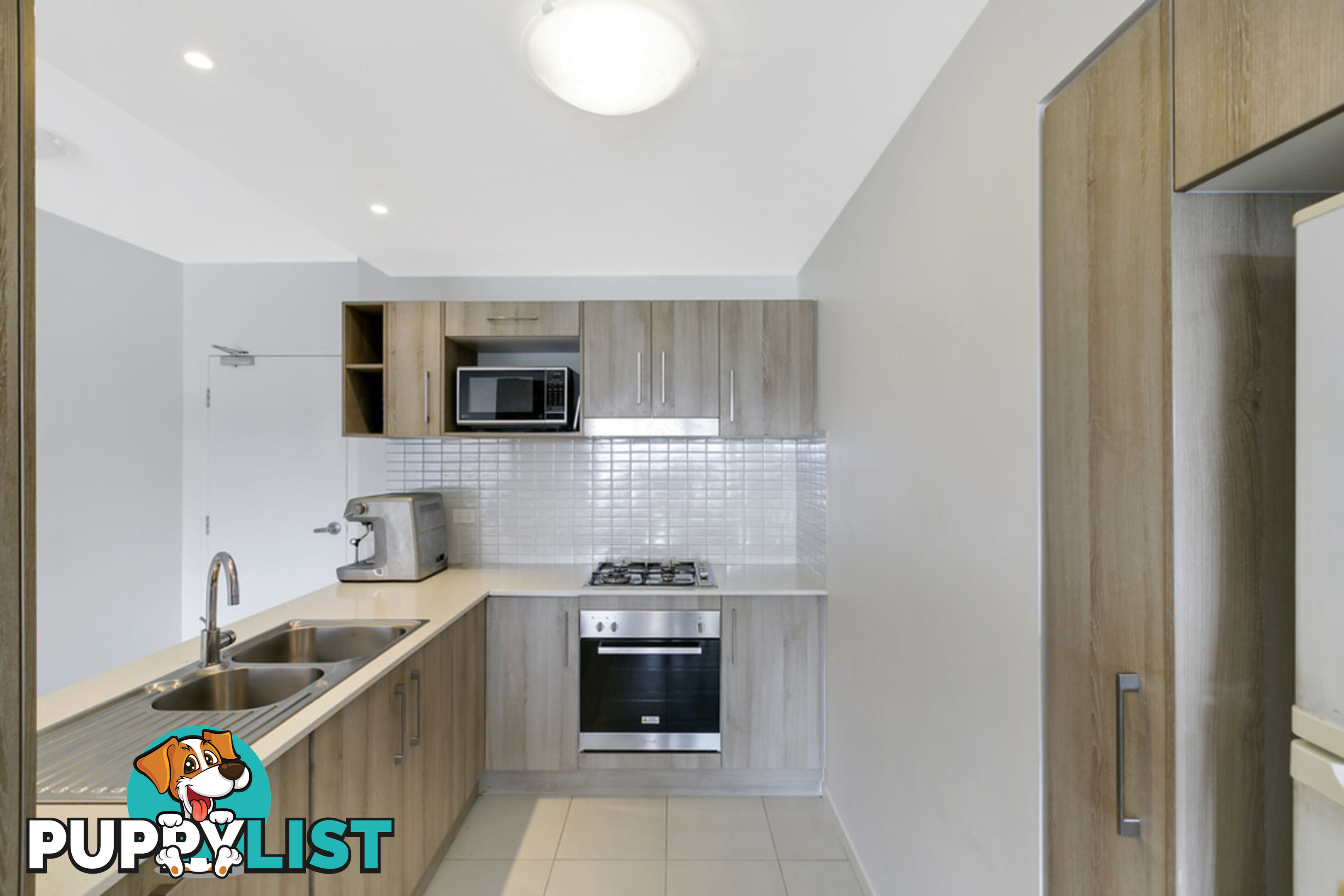 89/1 Boulton Drive NERANG QLD 4211