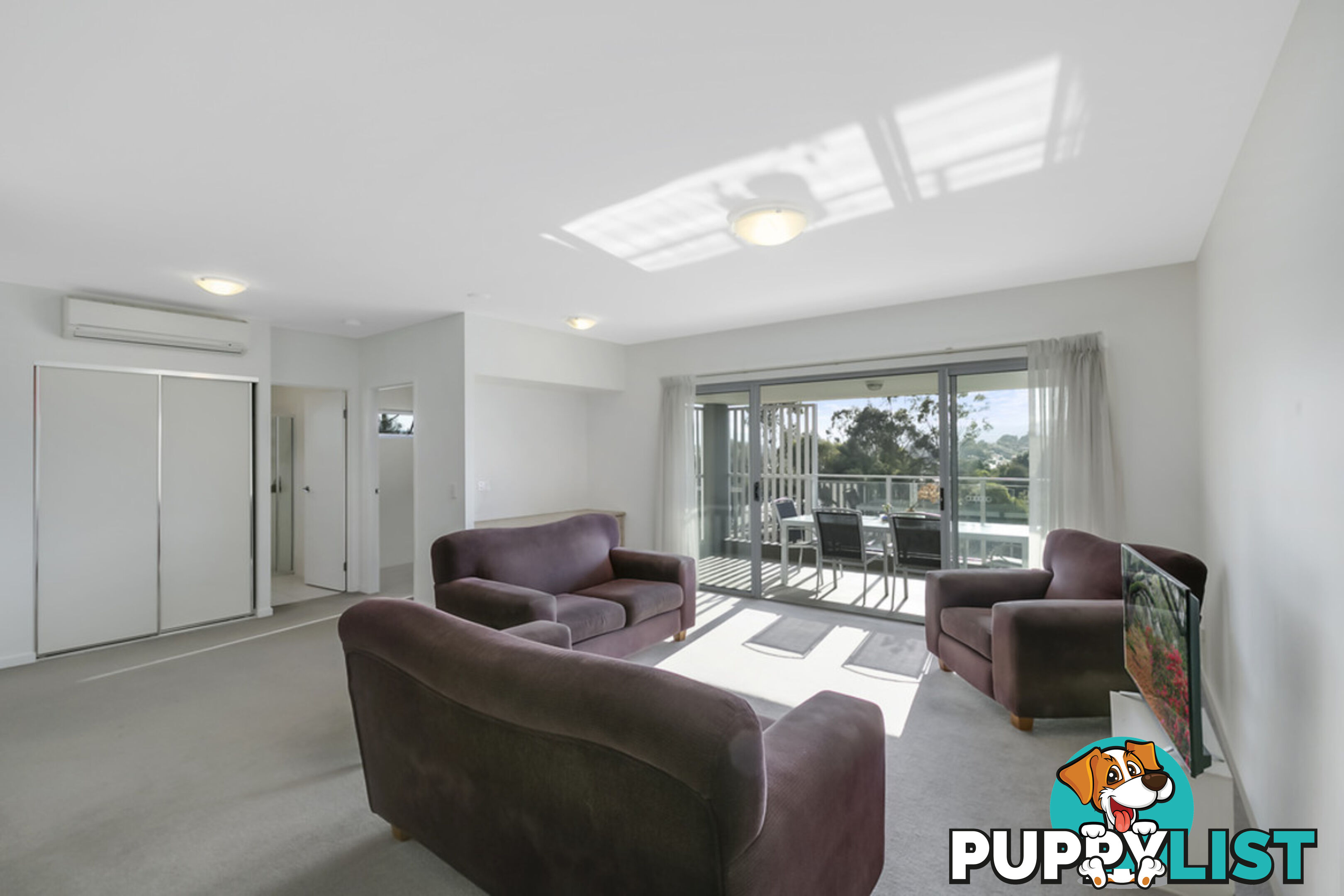 89/1 Boulton Drive NERANG QLD 4211