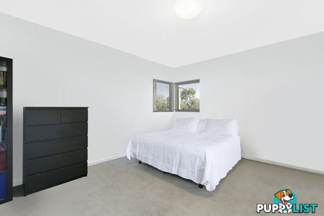 89/1 Boulton Drive NERANG QLD 4211