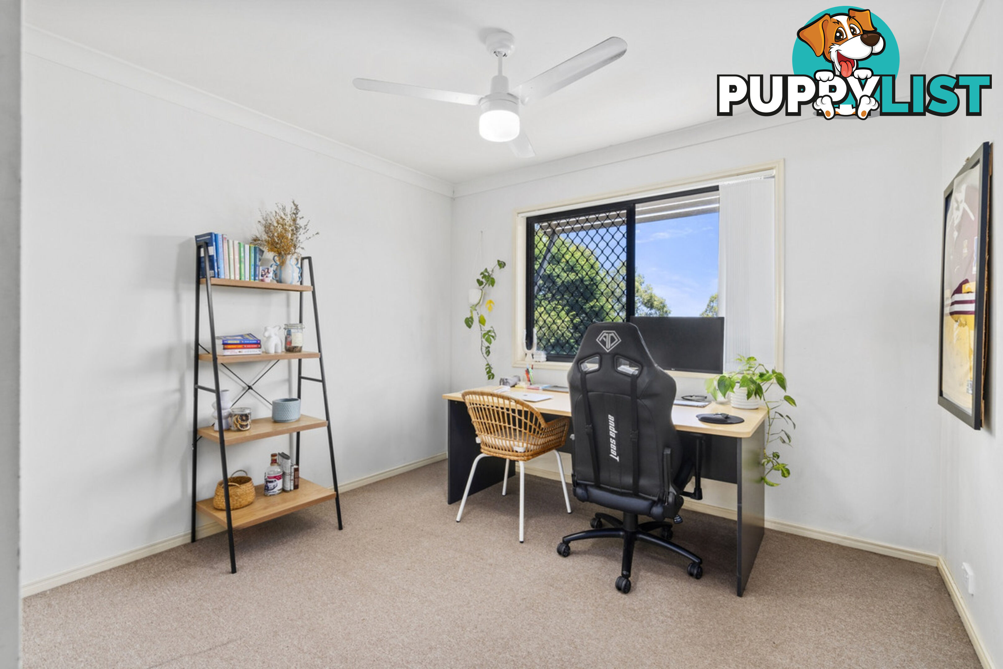 15/20 Paddington Drive CARRARA QLD 4211