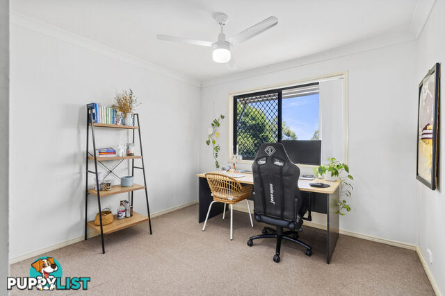 15/20 Paddington Drive CARRARA QLD 4211