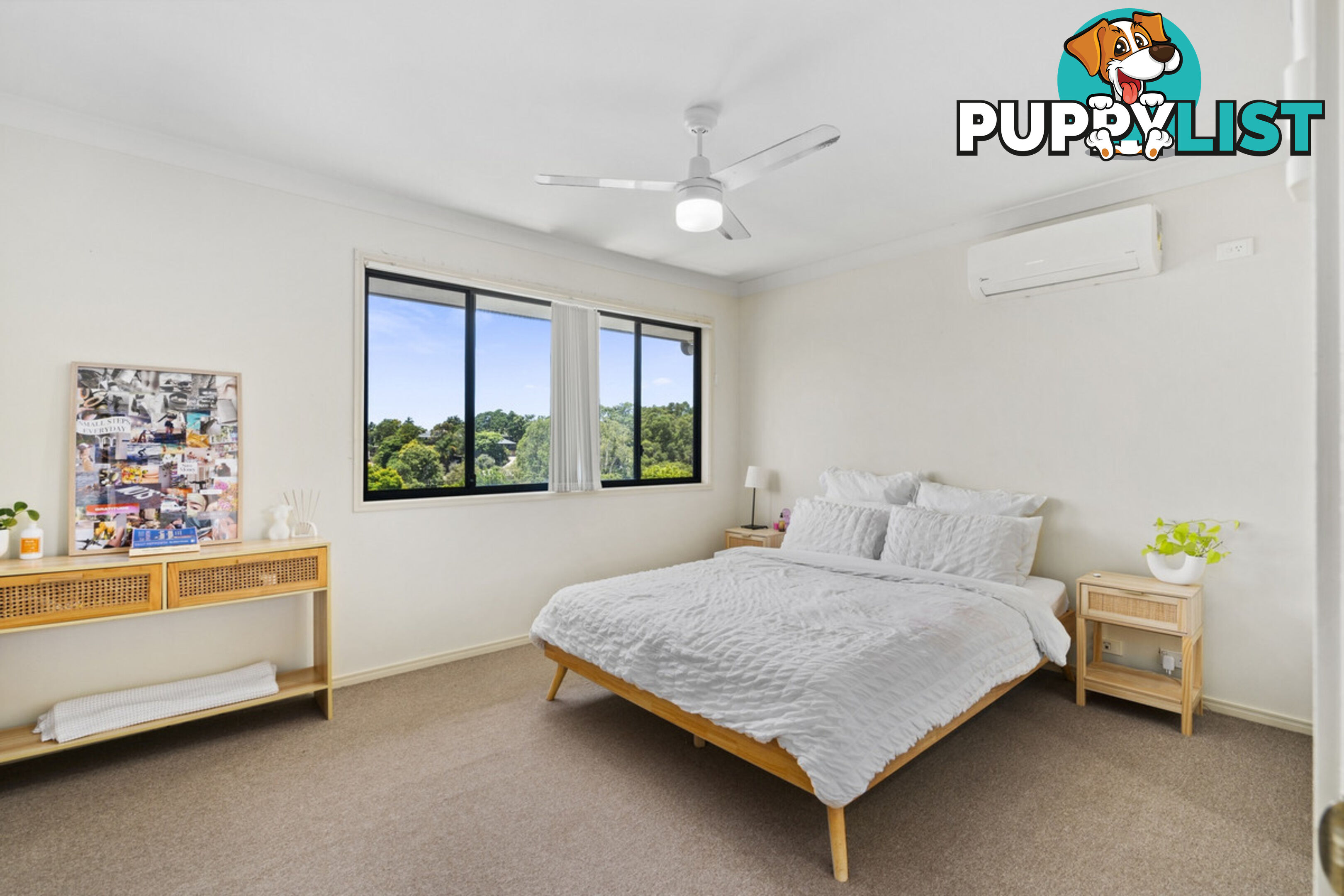 15/20 Paddington Drive CARRARA QLD 4211