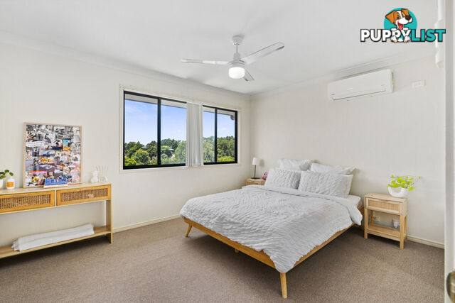 15/20 Paddington Drive CARRARA QLD 4211