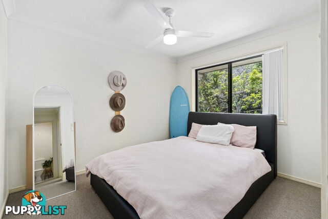 15/20 Paddington Drive CARRARA QLD 4211