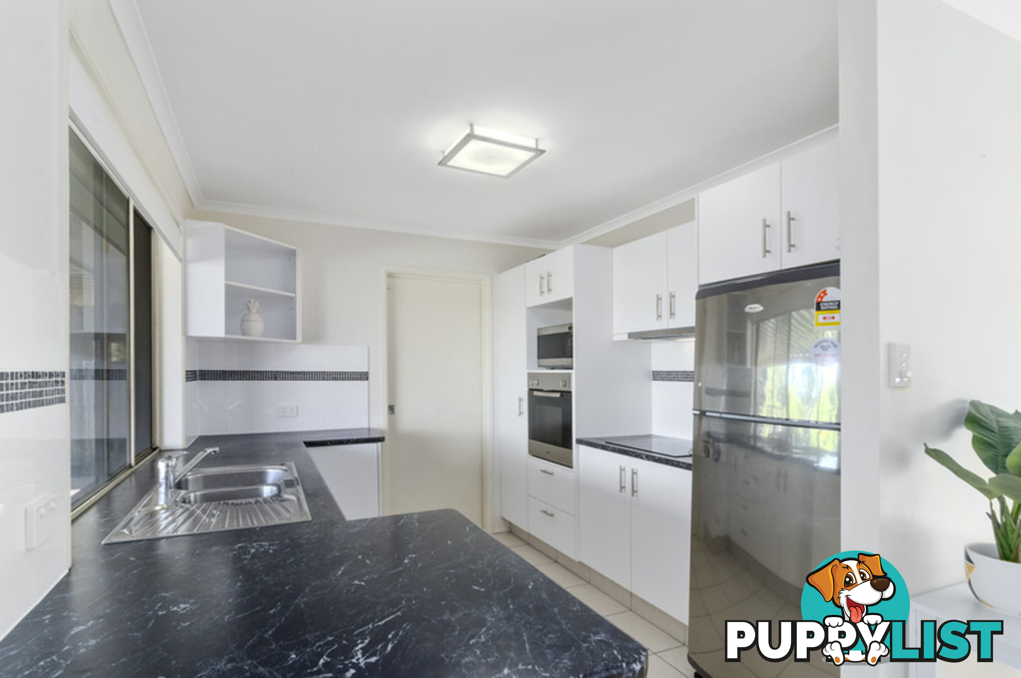 12 Andamooka Avenue WORONGARY QLD 4213