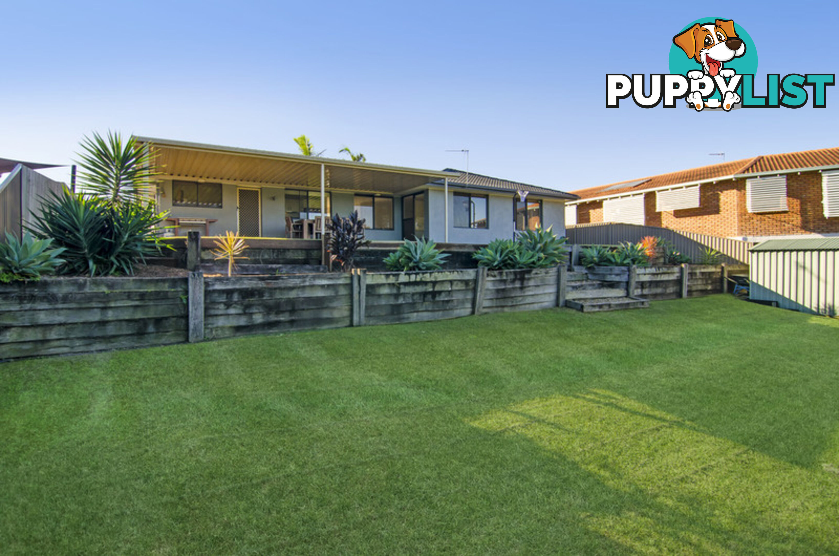 12 Andamooka Avenue WORONGARY QLD 4213