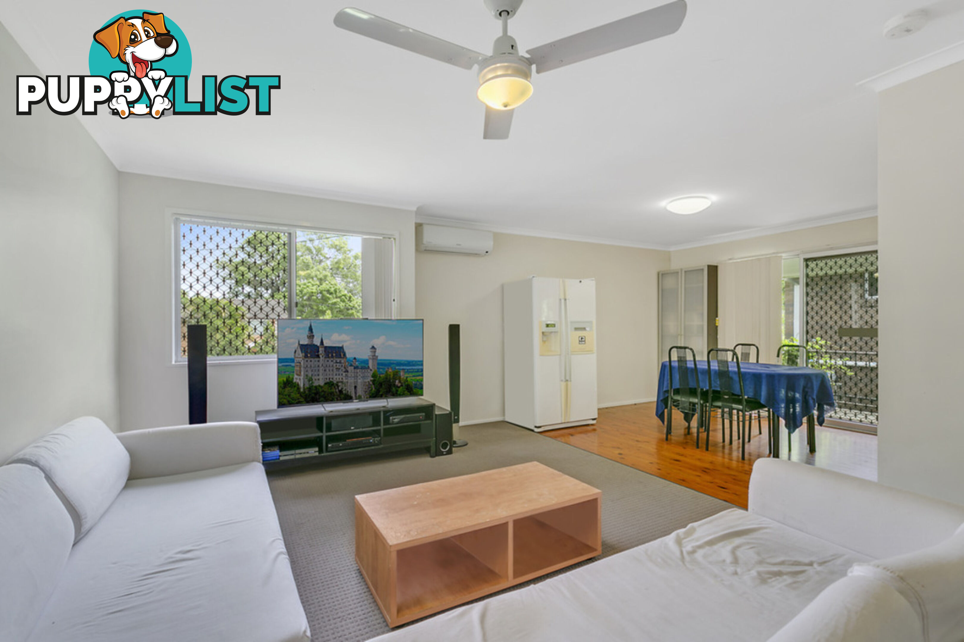 14 Sibyl Street SOUTHPORT QLD 4215