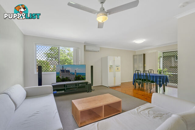 14 Sibyl Street SOUTHPORT QLD 4215