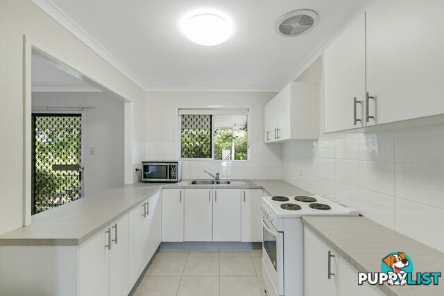 14 Sibyl Street SOUTHPORT QLD 4215