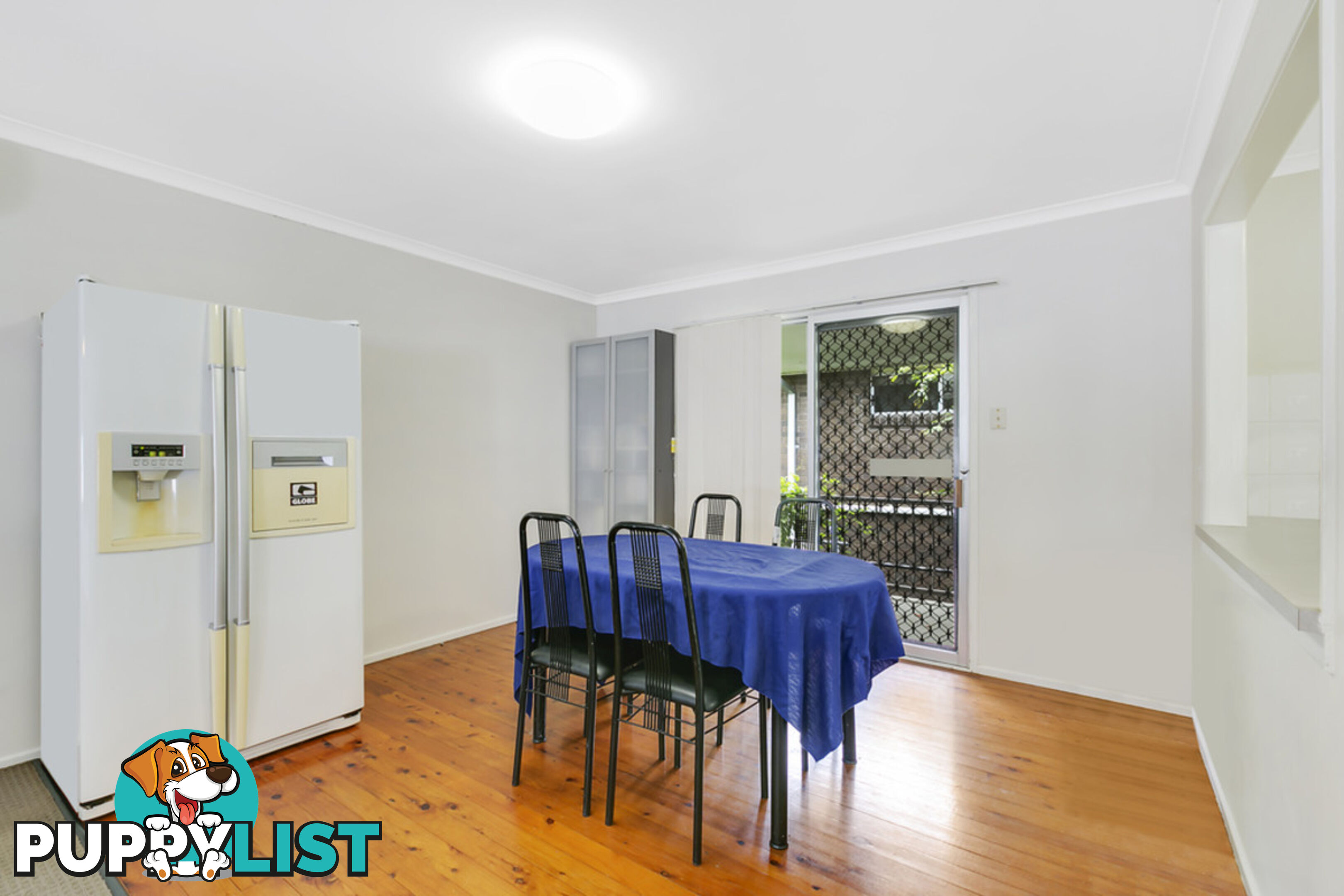 14 Sibyl Street SOUTHPORT QLD 4215