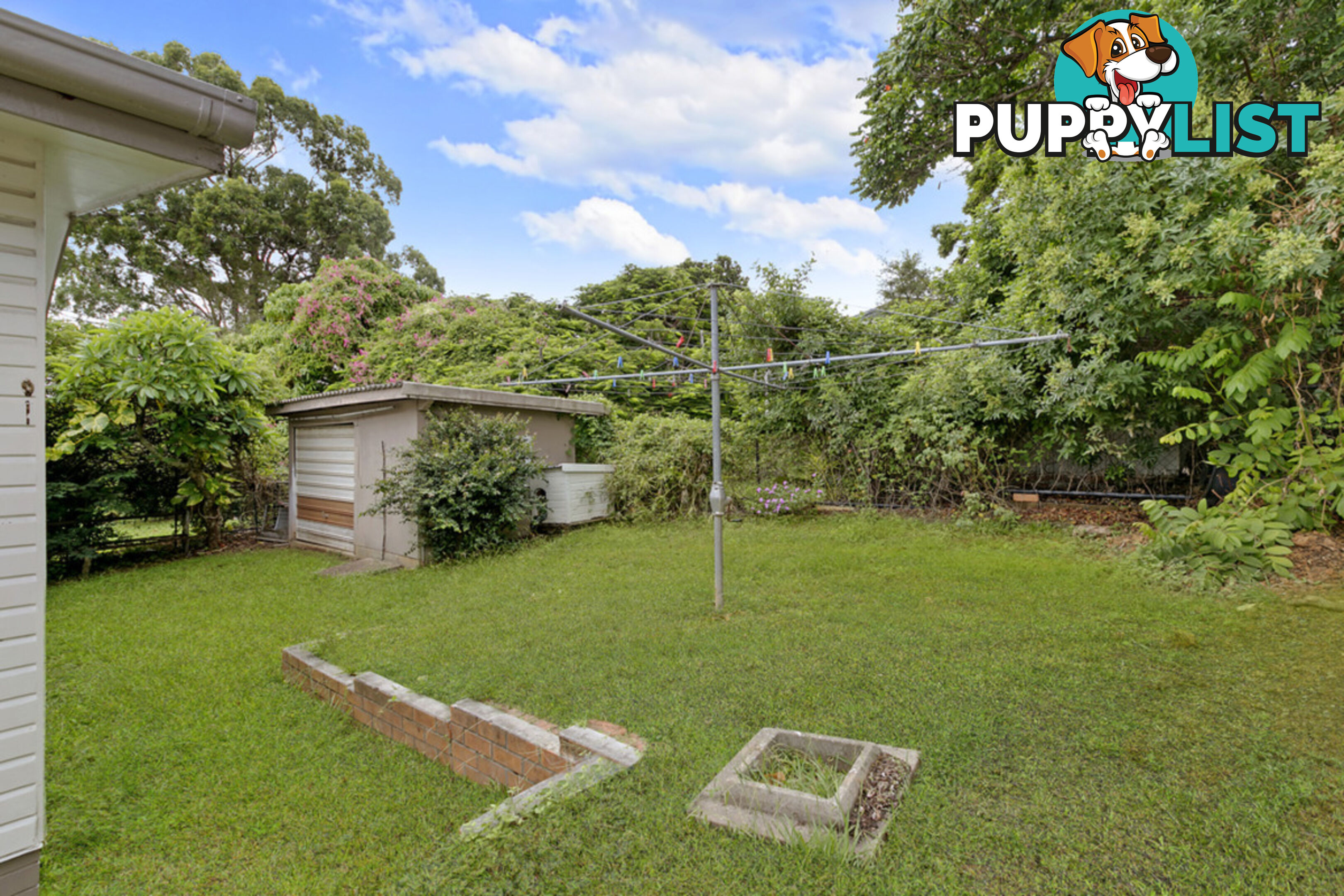 14 Sibyl Street SOUTHPORT QLD 4215