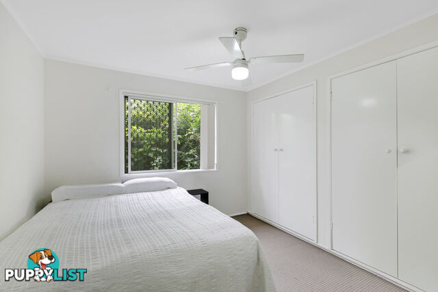 14 Sibyl Street SOUTHPORT QLD 4215