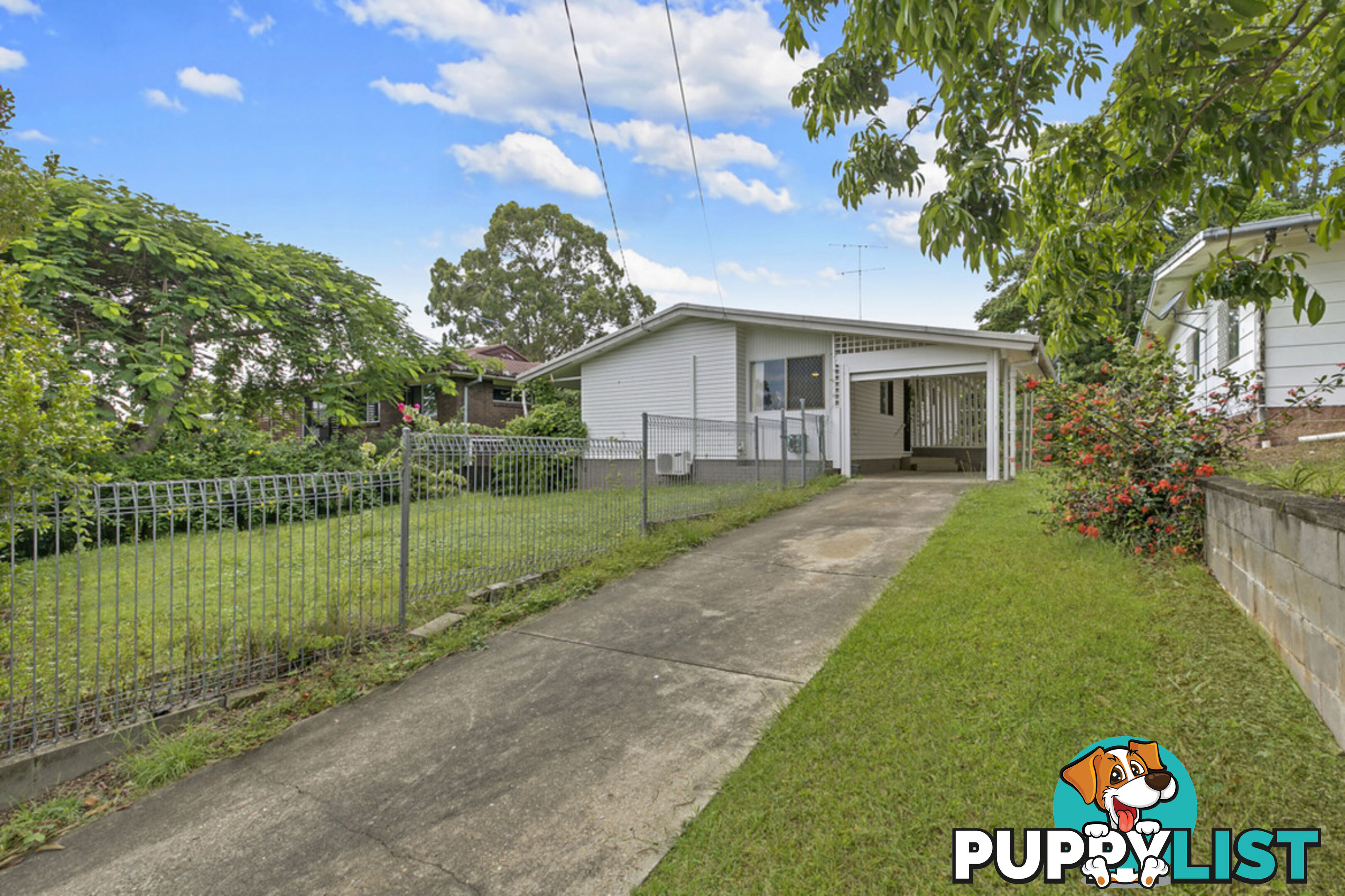 14 Sibyl Street SOUTHPORT QLD 4215