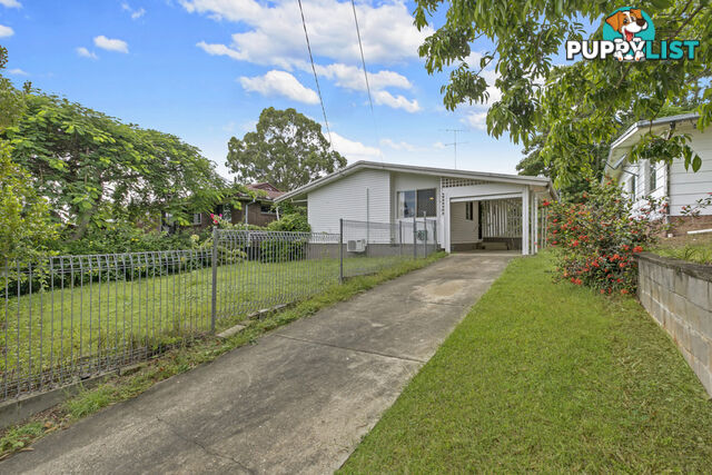 14 Sibyl Street SOUTHPORT QLD 4215