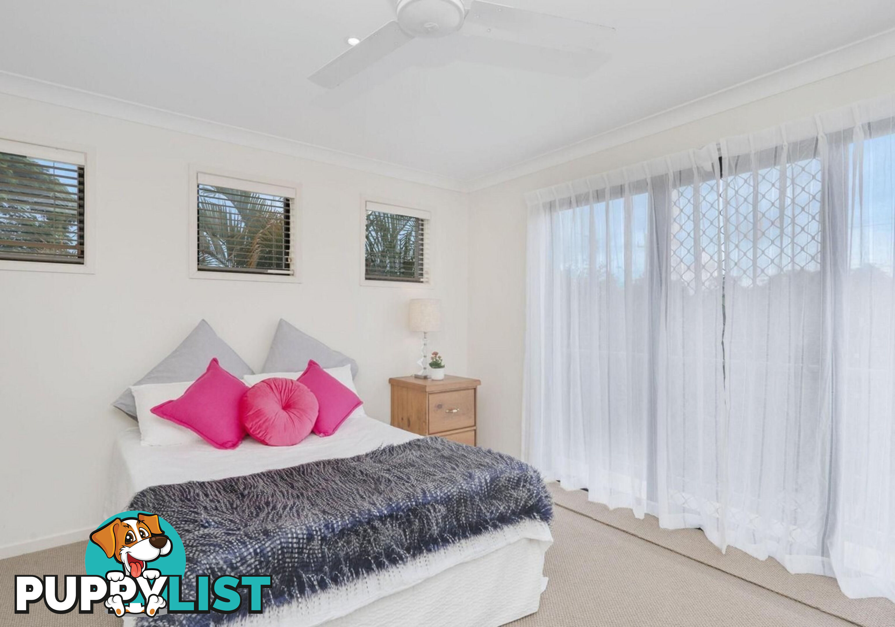 1/58 William Street SOUTHPORT QLD 4215