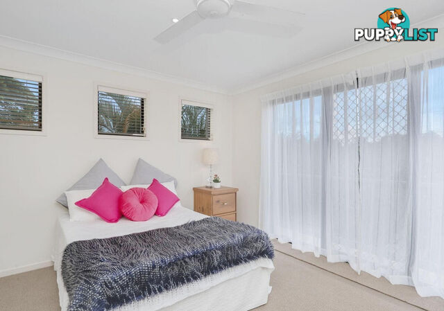 1/58 William Street SOUTHPORT QLD 4215