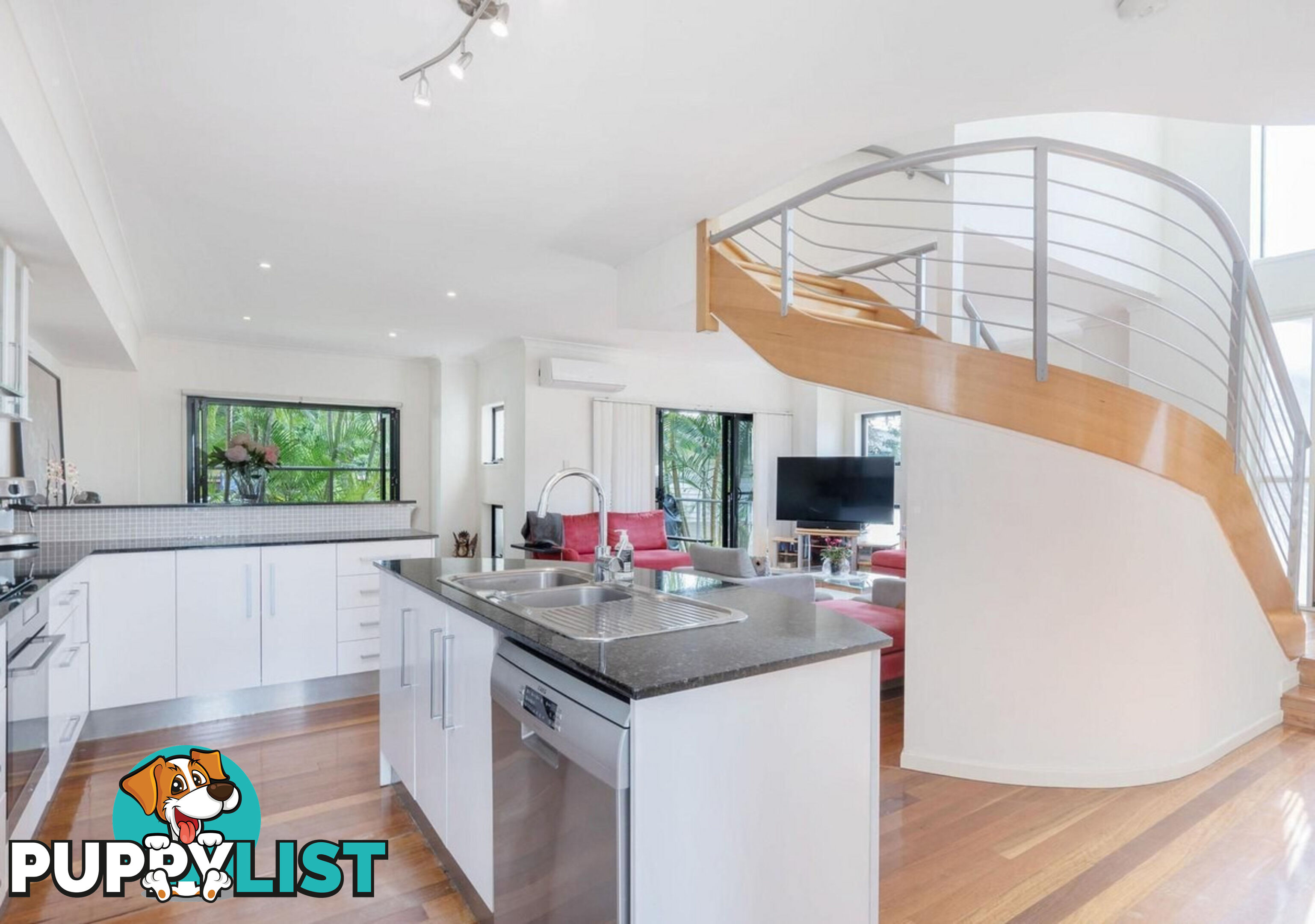 1/58 William Street SOUTHPORT QLD 4215