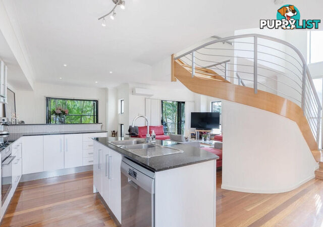 1/58 William Street SOUTHPORT QLD 4215