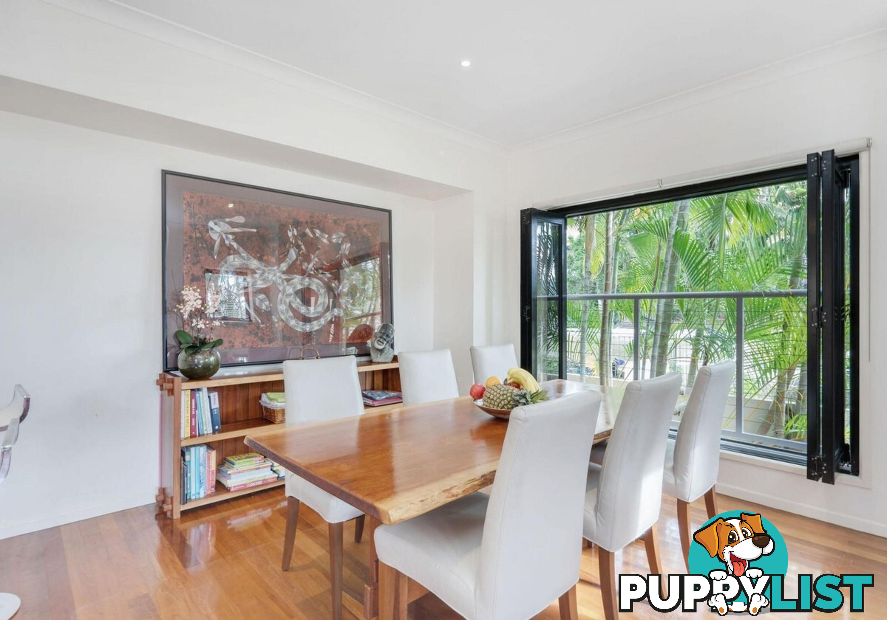 1/58 William Street SOUTHPORT QLD 4215