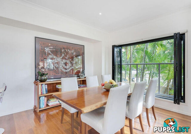 1/58 William Street SOUTHPORT QLD 4215