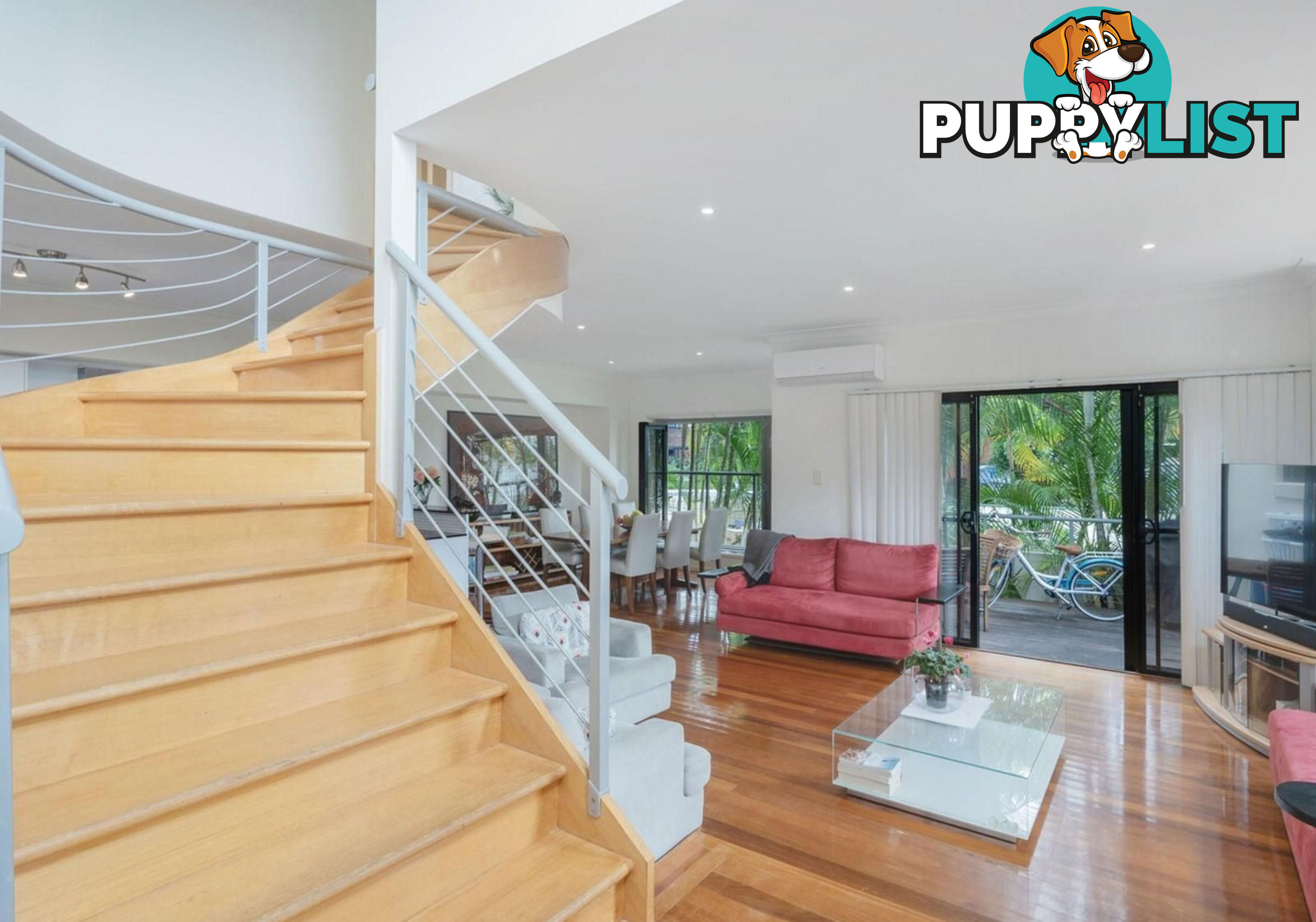 1/58 William Street SOUTHPORT QLD 4215