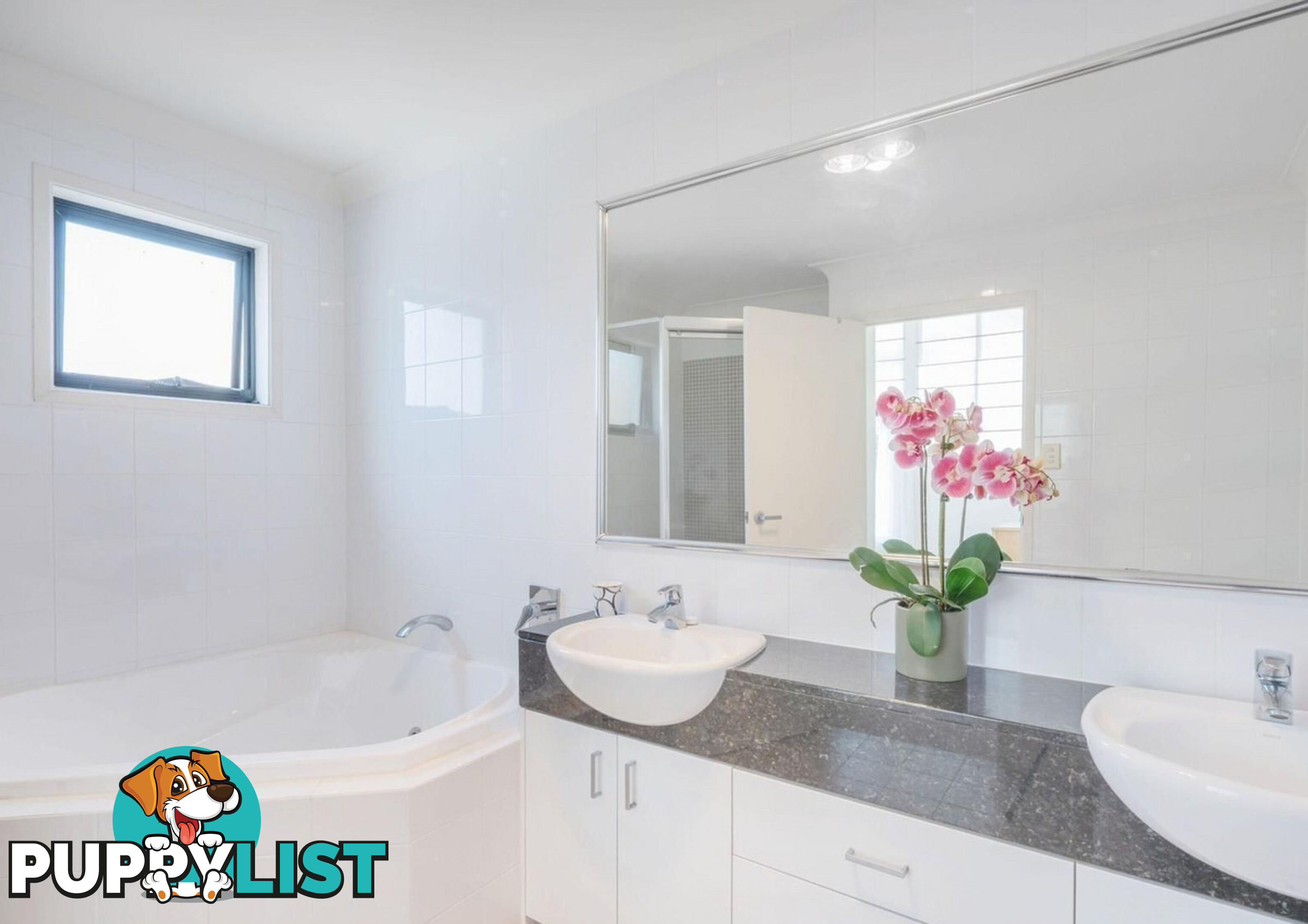 1/58 William Street SOUTHPORT QLD 4215