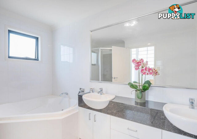 1/58 William Street SOUTHPORT QLD 4215