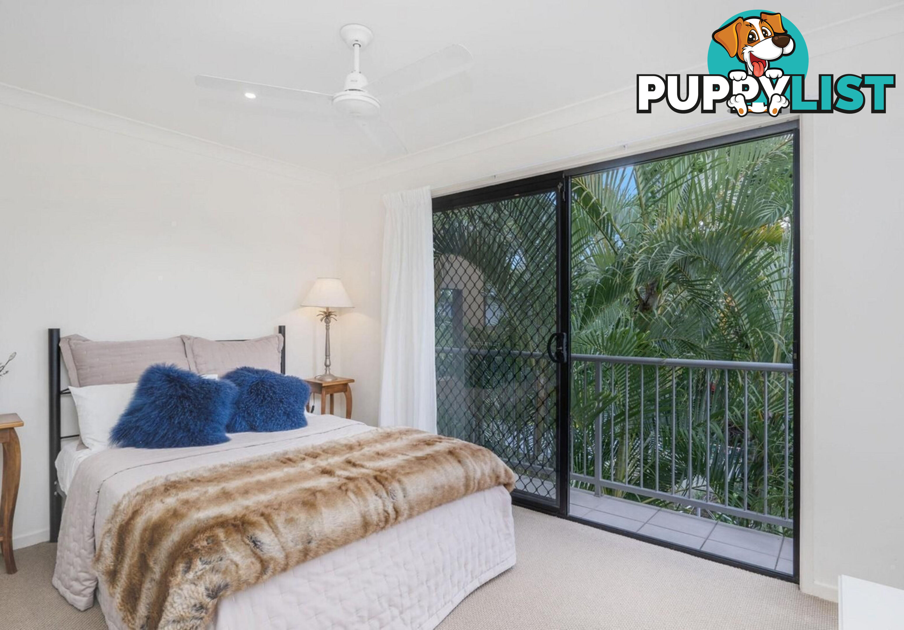 1/58 William Street SOUTHPORT QLD 4215