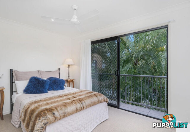1/58 William Street SOUTHPORT QLD 4215