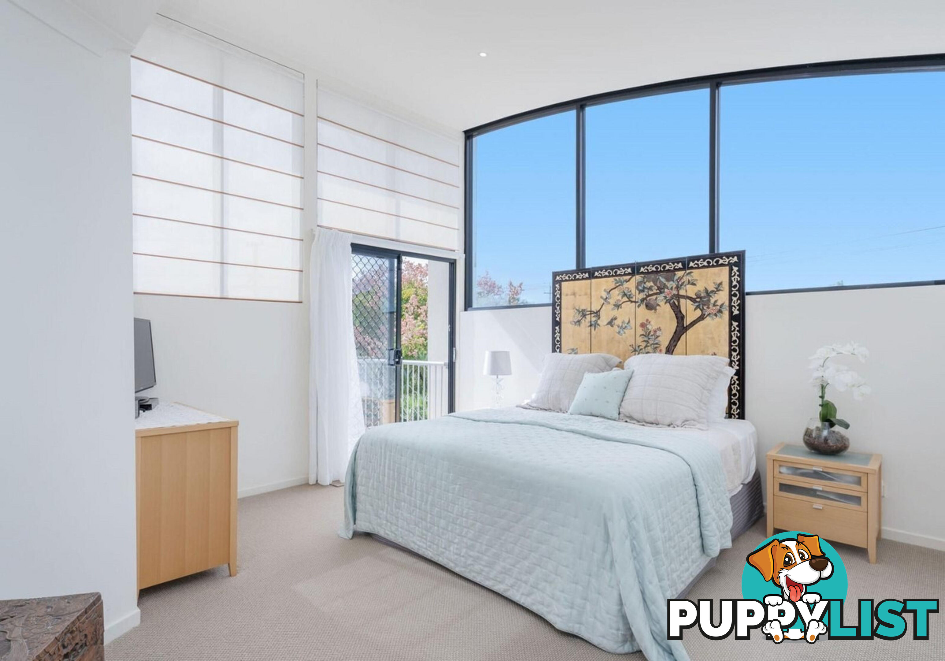 1/58 William Street SOUTHPORT QLD 4215