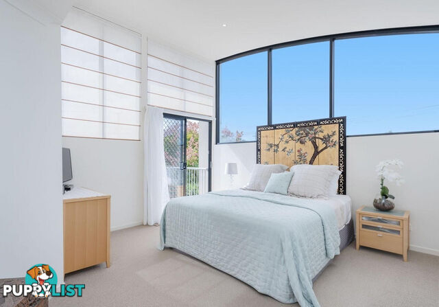 1/58 William Street SOUTHPORT QLD 4215