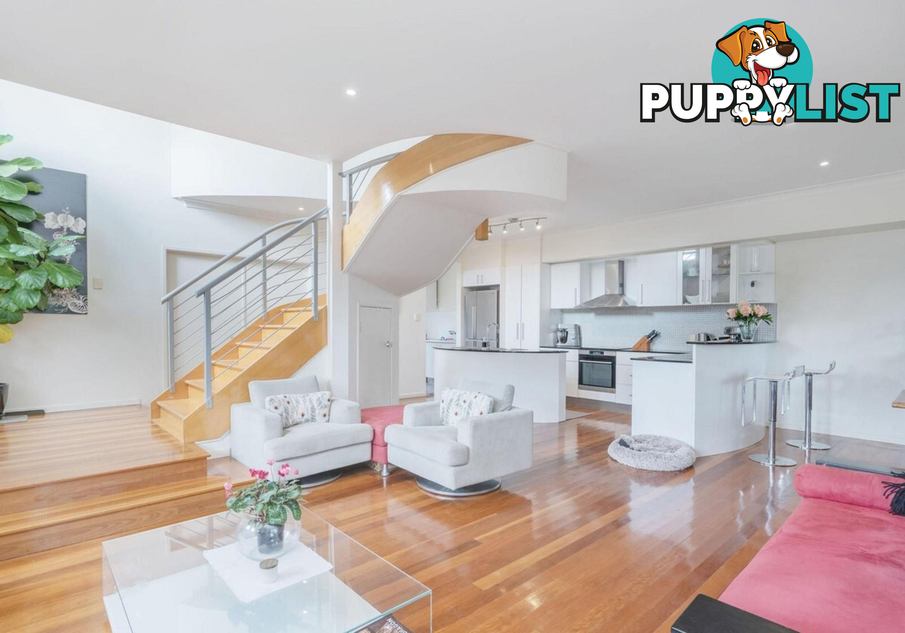 1/58 William Street SOUTHPORT QLD 4215