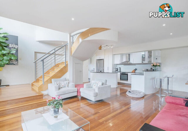 1/58 William Street SOUTHPORT QLD 4215