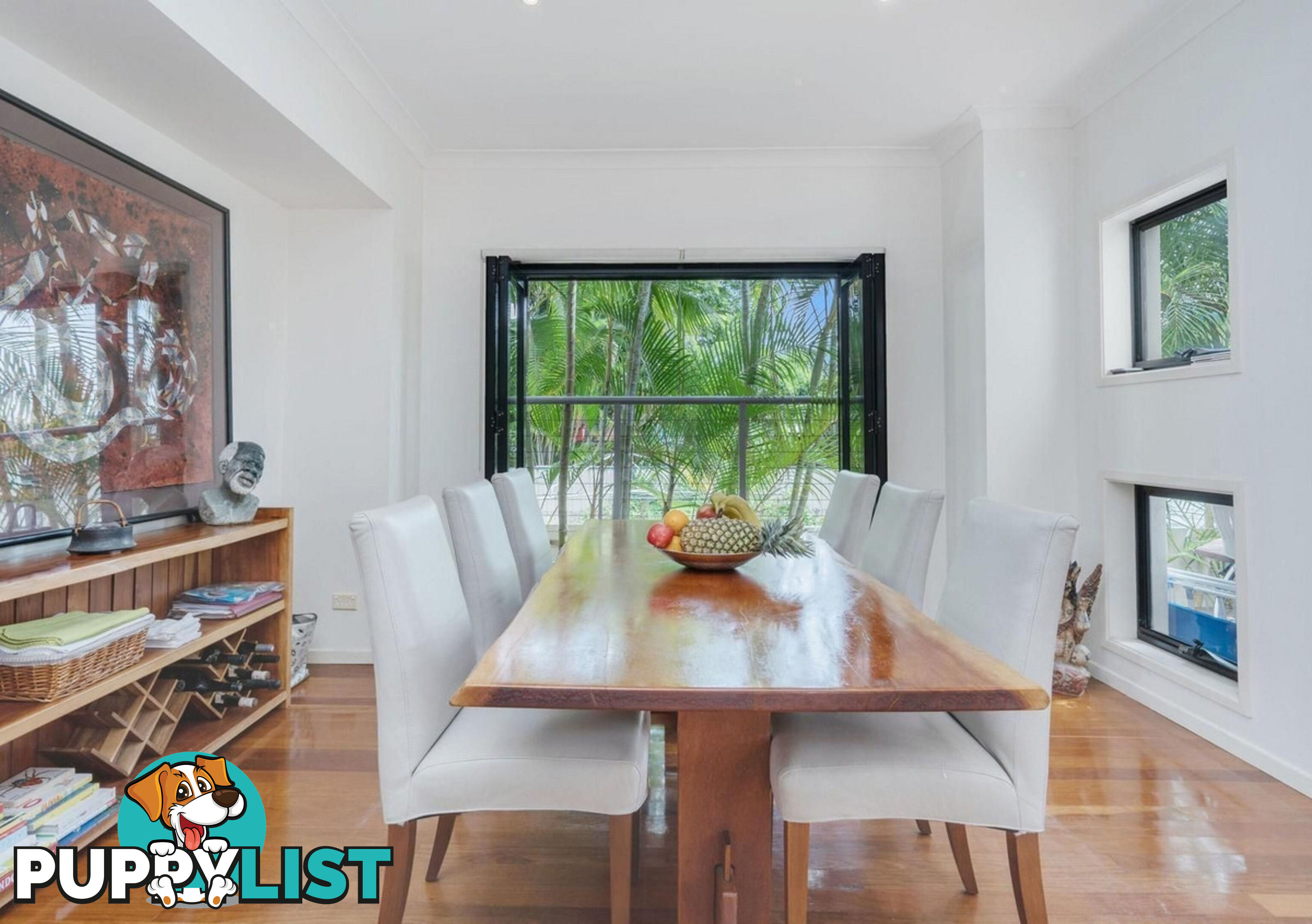 1/58 William Street SOUTHPORT QLD 4215