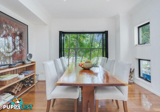 1/58 William Street SOUTHPORT QLD 4215