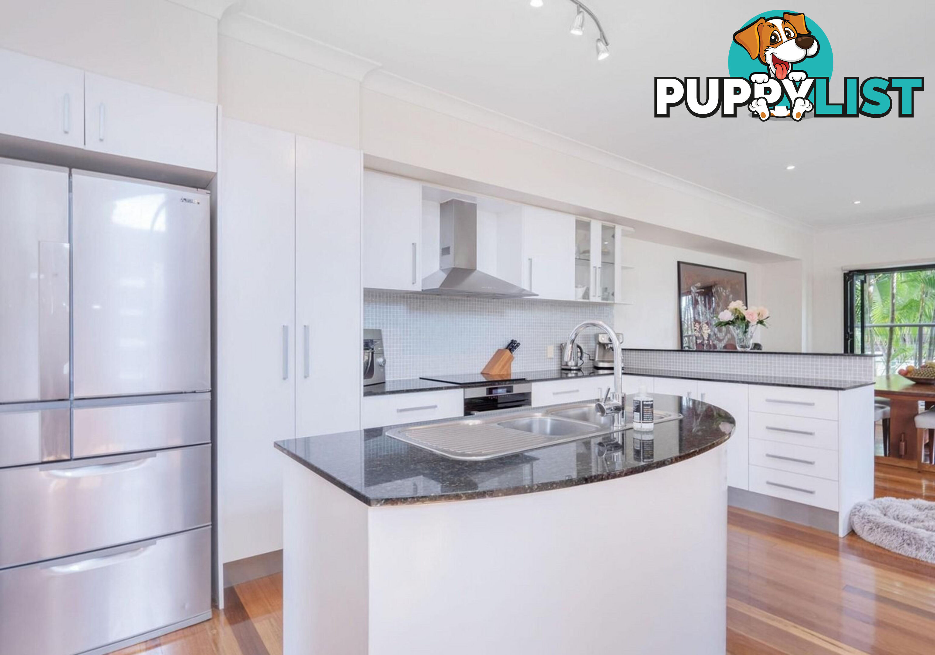 1/58 William Street SOUTHPORT QLD 4215