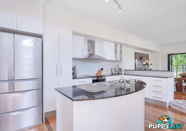 1/58 William Street SOUTHPORT QLD 4215