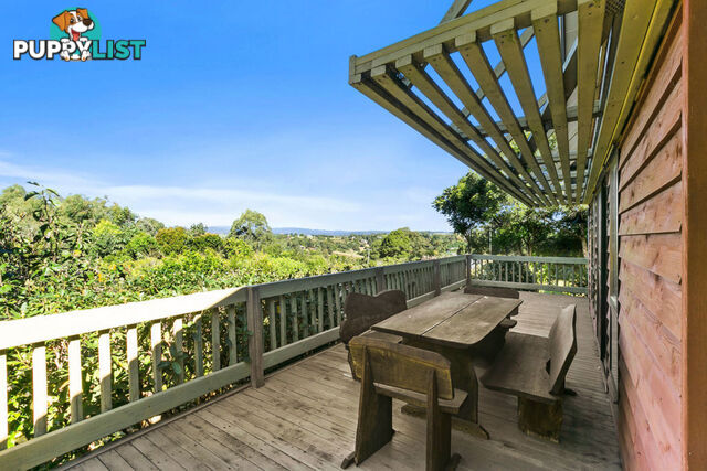 27-29 Doomben Court BEECHMONT QLD 4211