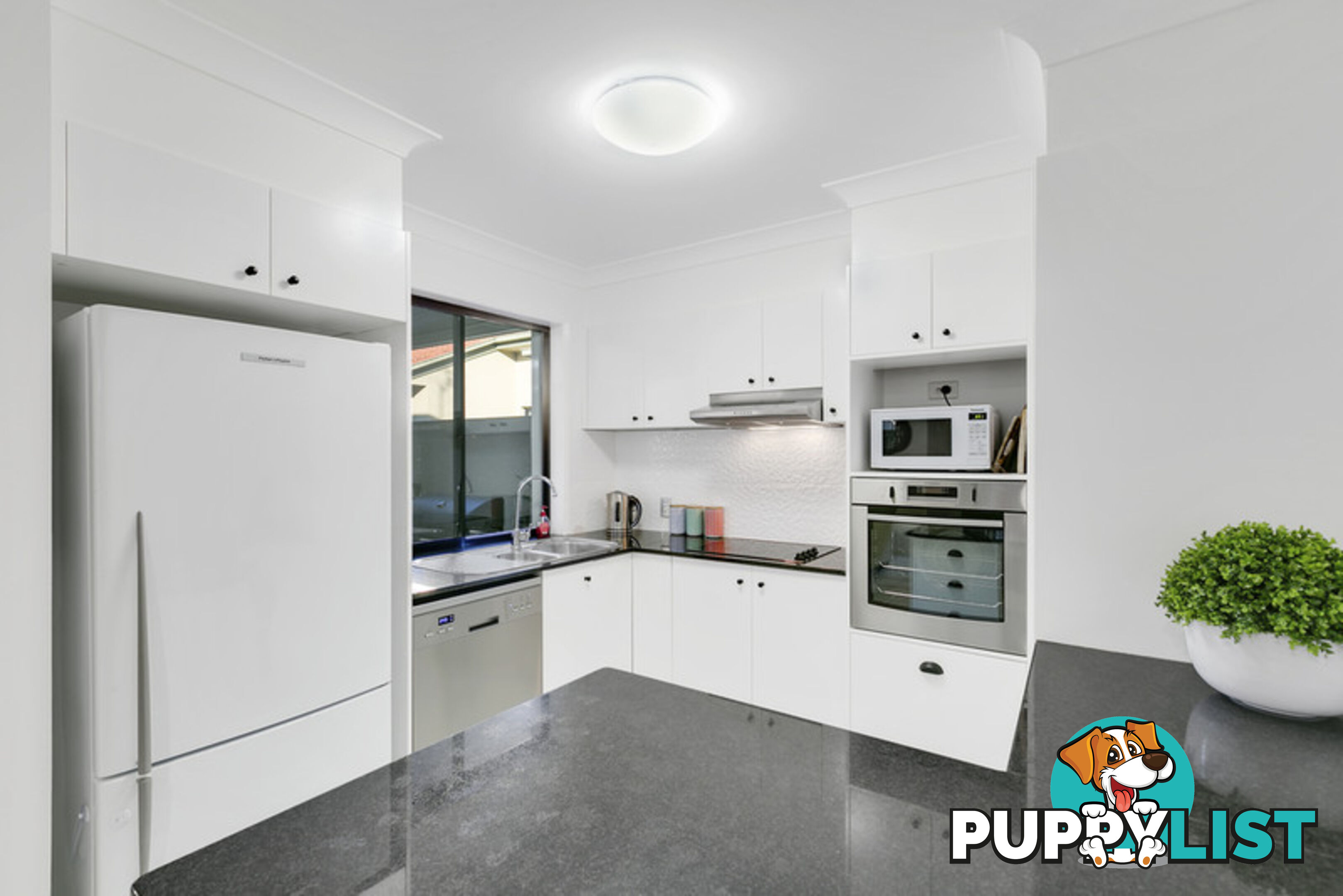 51A 64 Gilston Road Nerang QLD 4211