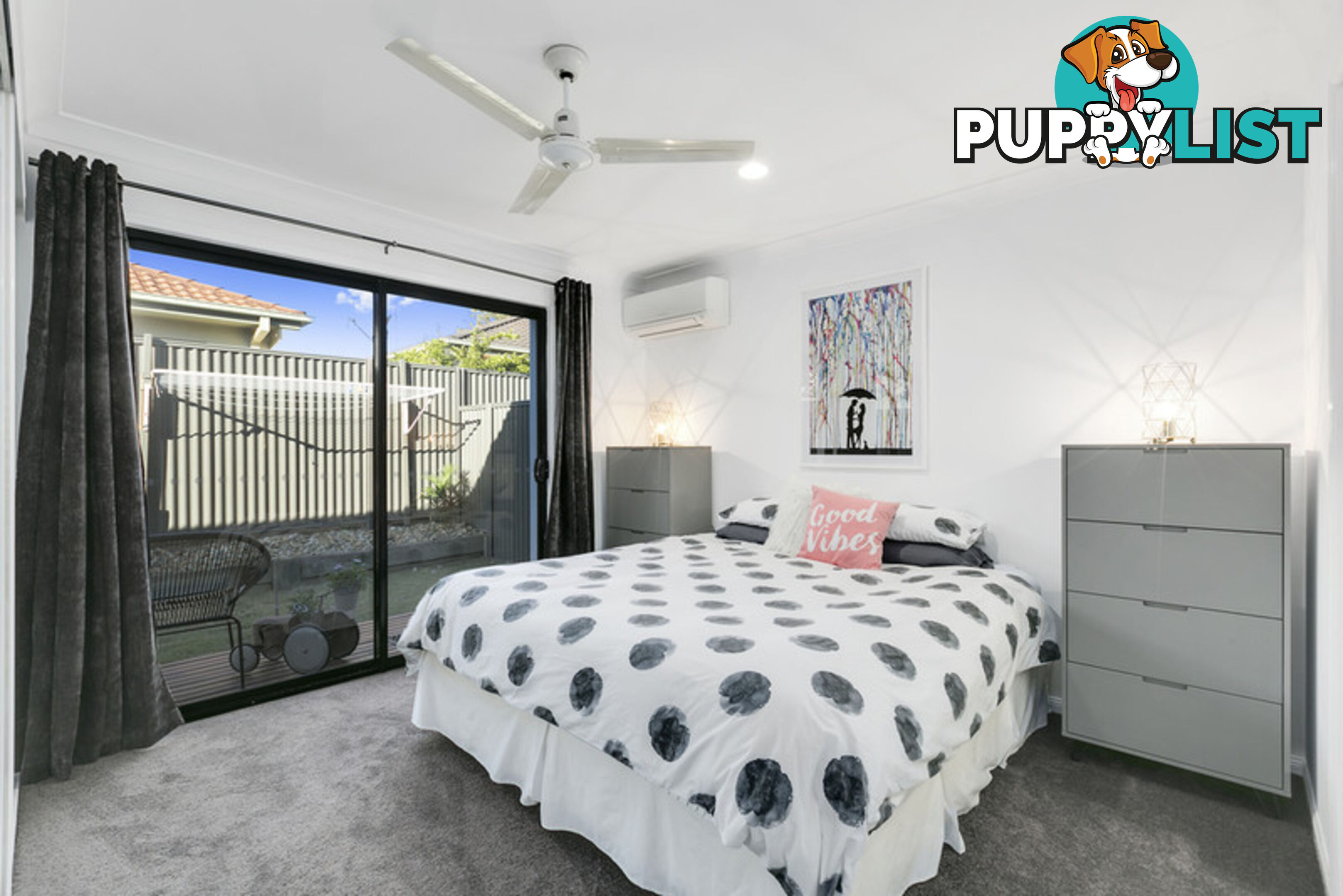 51A 64 Gilston Road Nerang QLD 4211