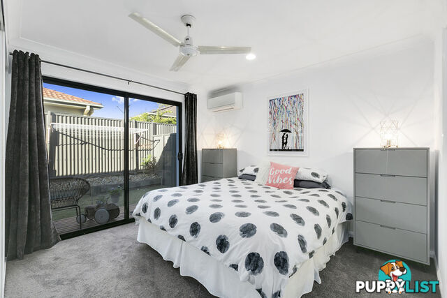 51A 64 Gilston Road Nerang QLD 4211