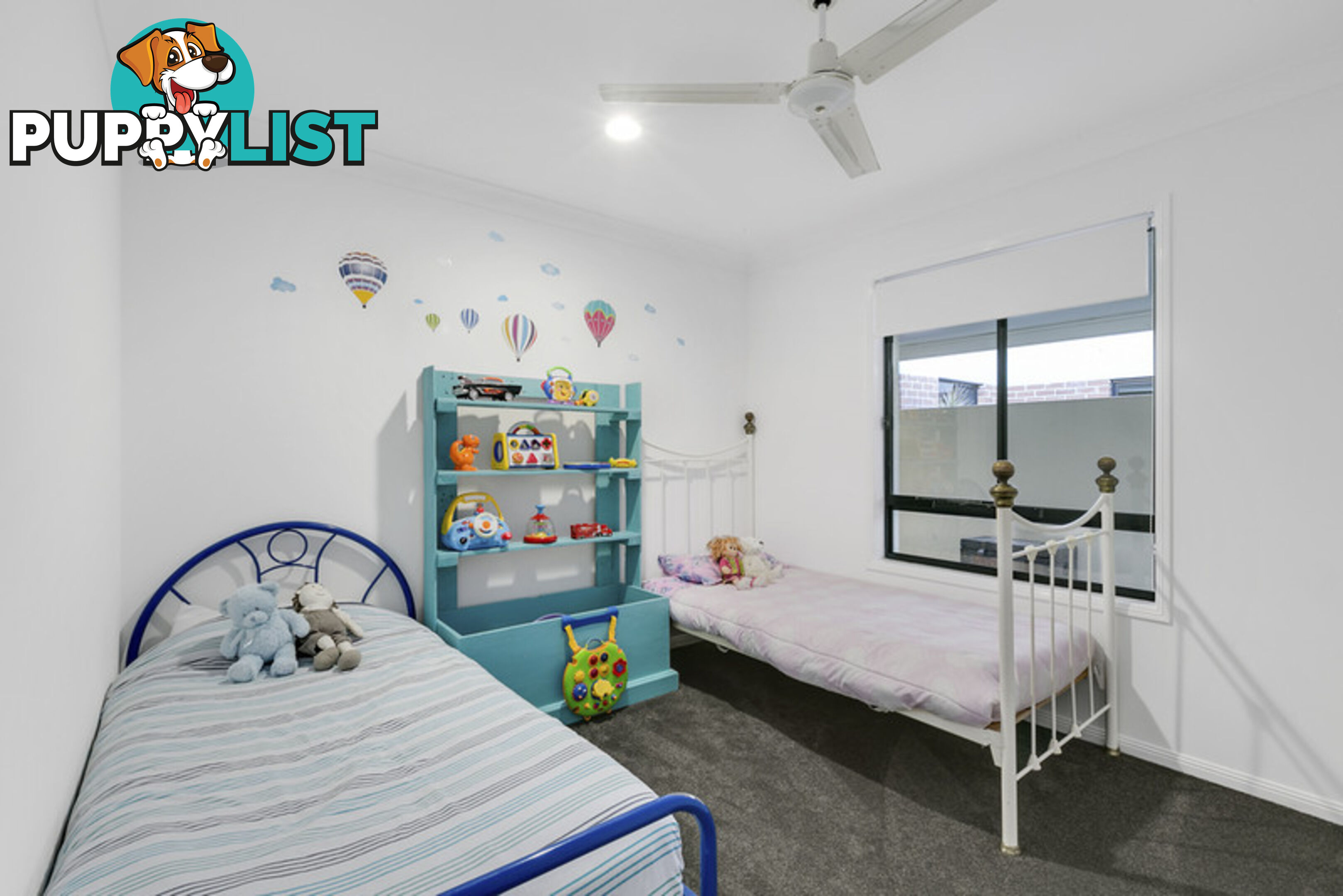 51A 64 Gilston Road Nerang QLD 4211