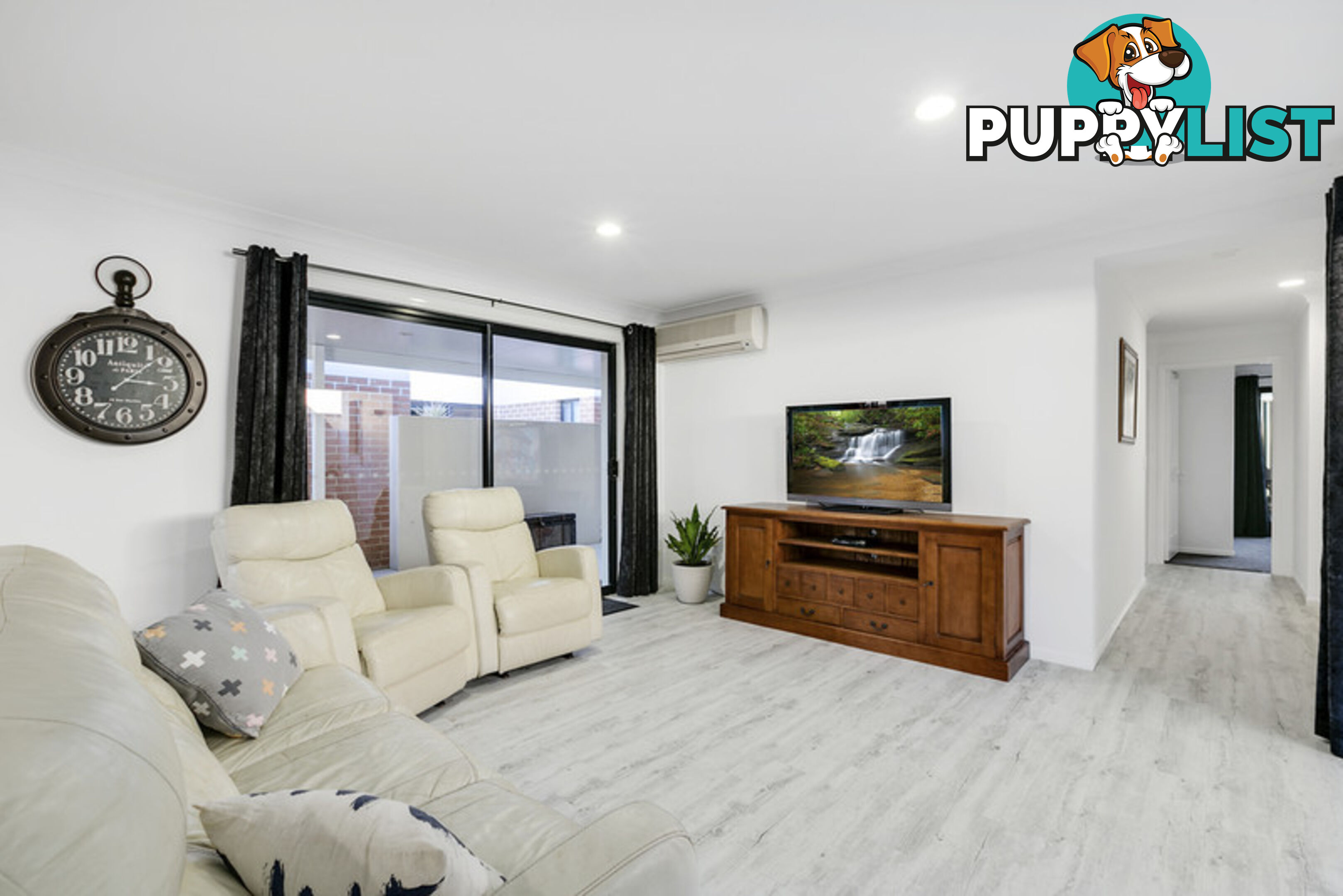 51A 64 Gilston Road Nerang QLD 4211