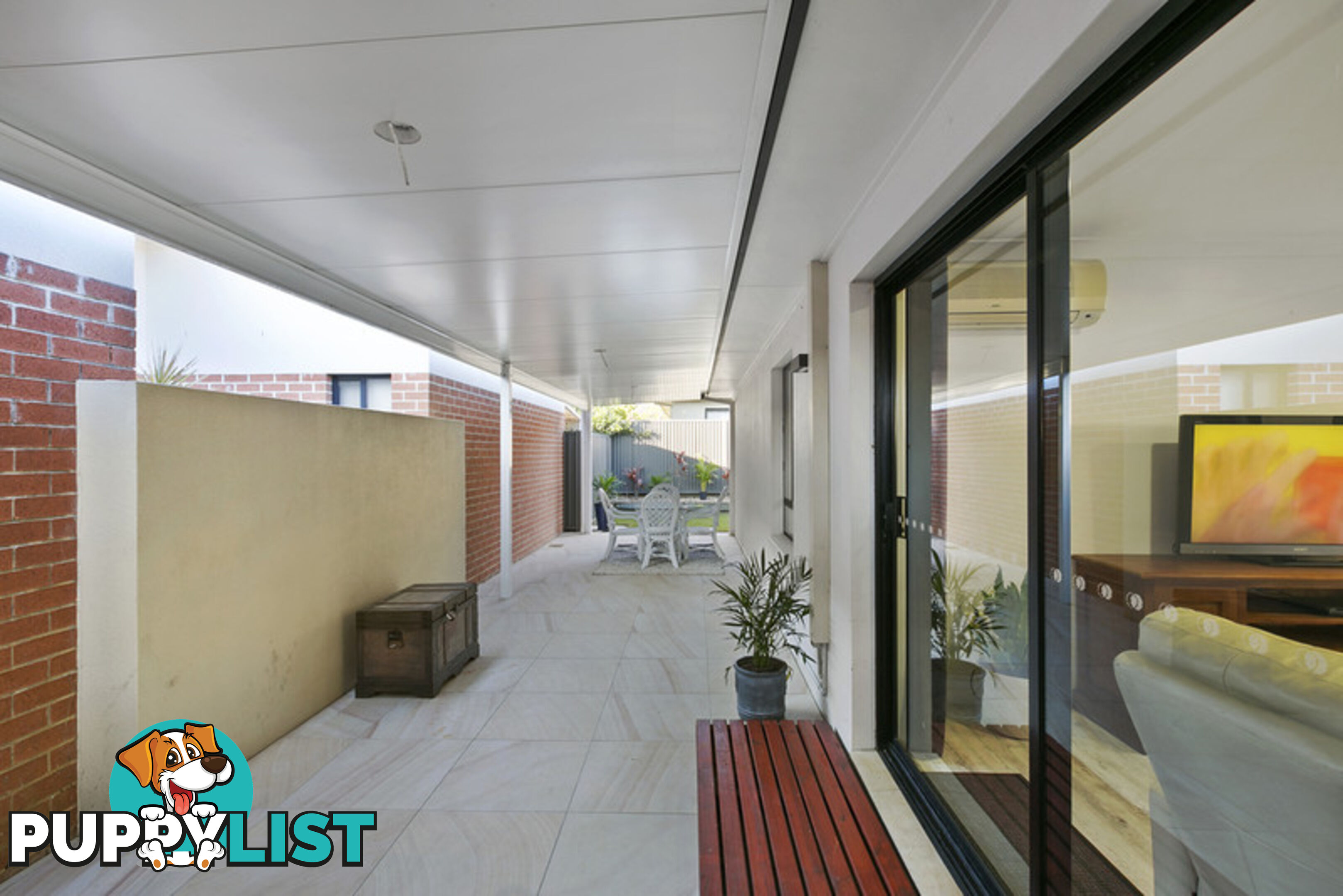 51A 64 Gilston Road Nerang QLD 4211