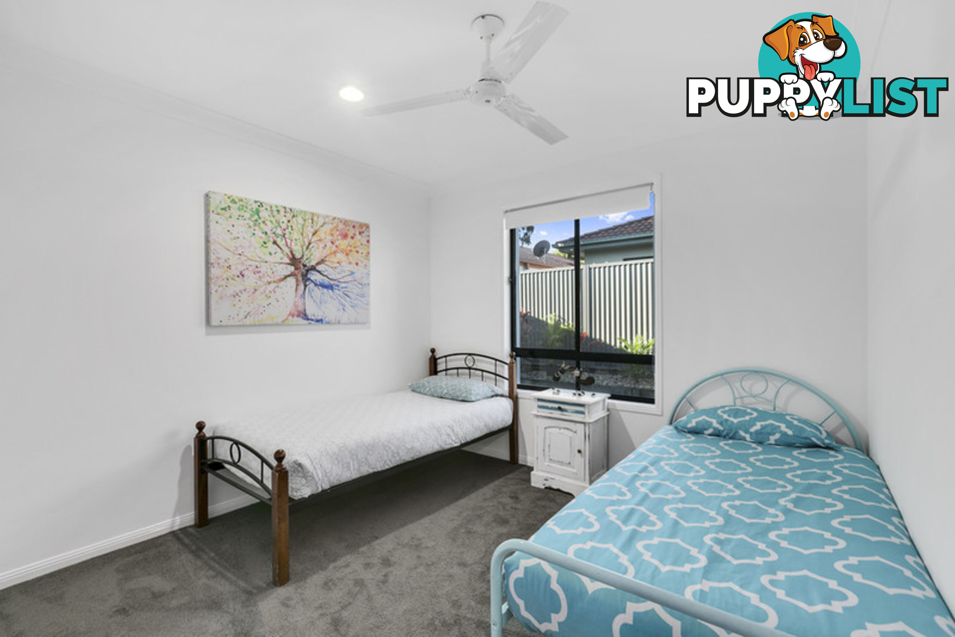 51A 64 Gilston Road Nerang QLD 4211