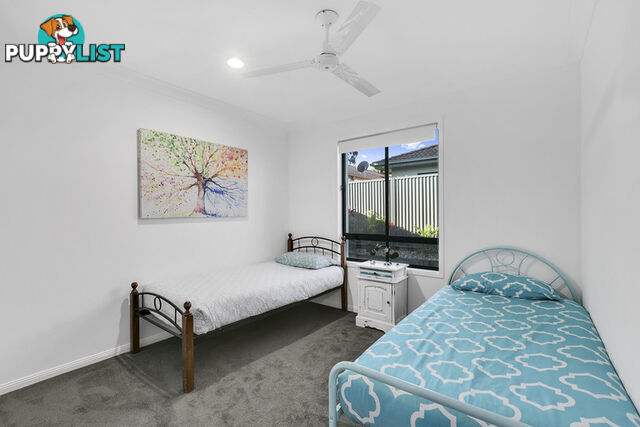 51A 64 Gilston Road Nerang QLD 4211