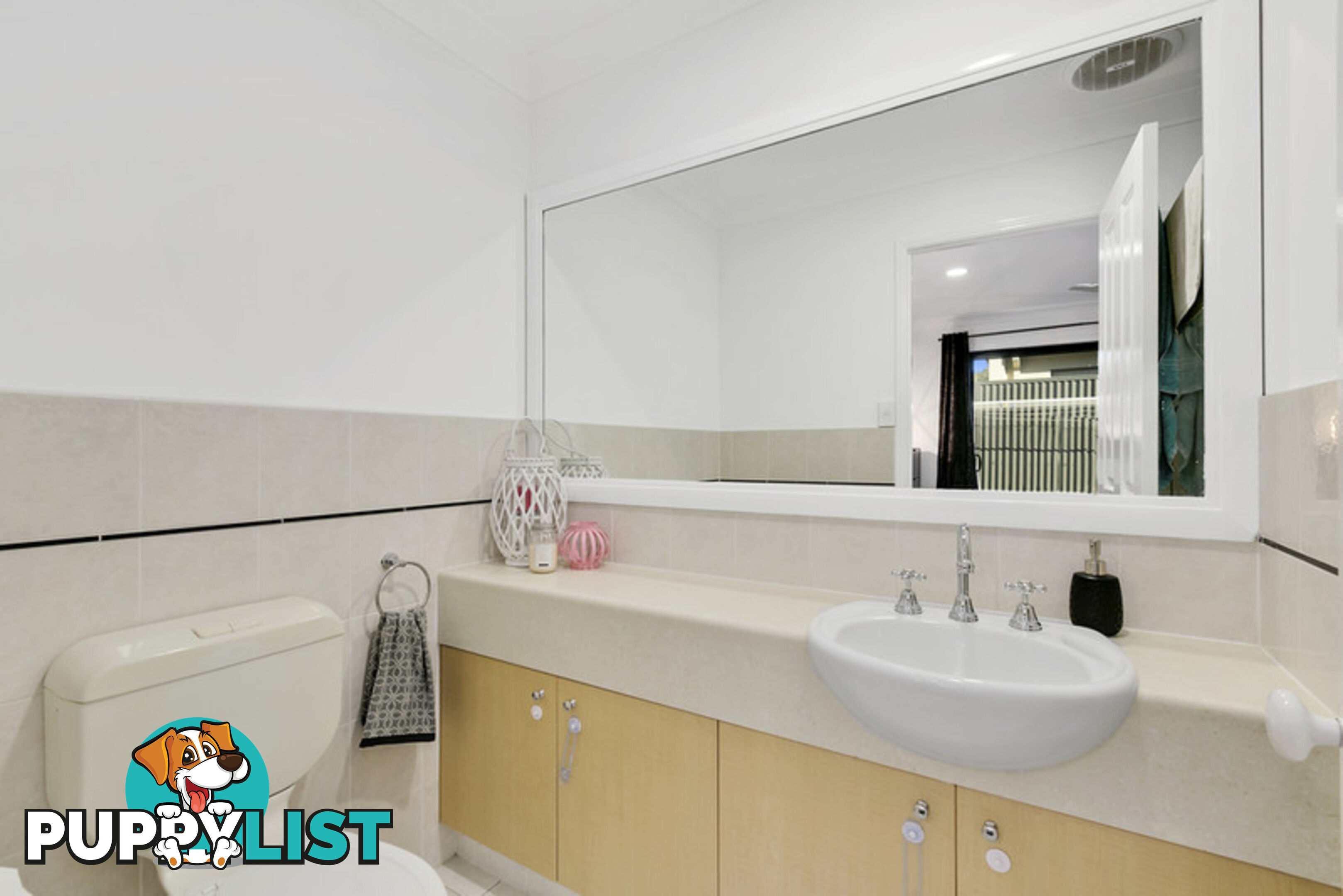 51A 64 Gilston Road Nerang QLD 4211