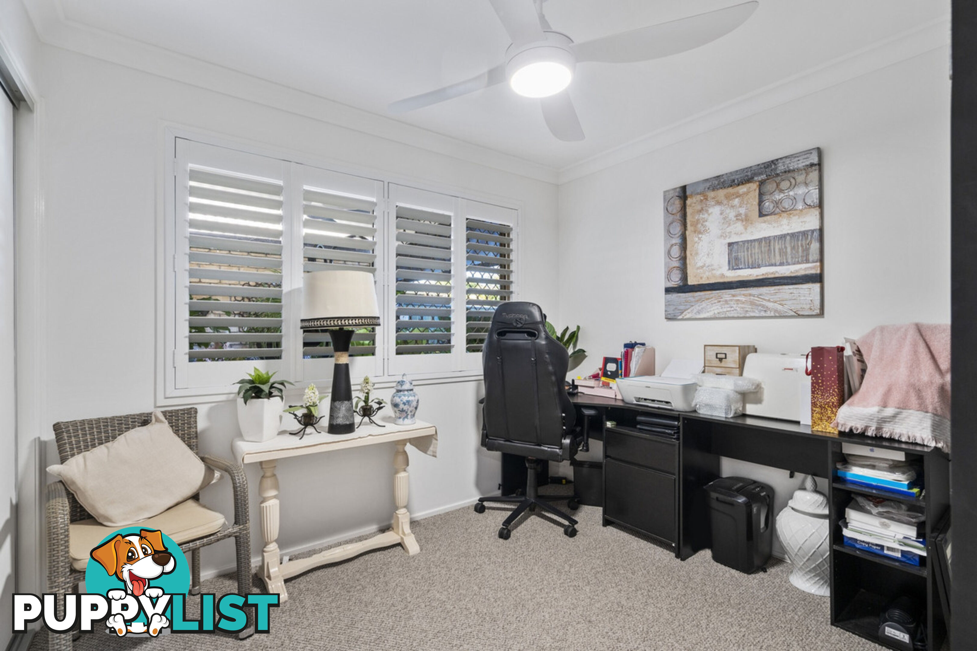 30/1 Archipelago Street PACIFIC PINES QLD 4211