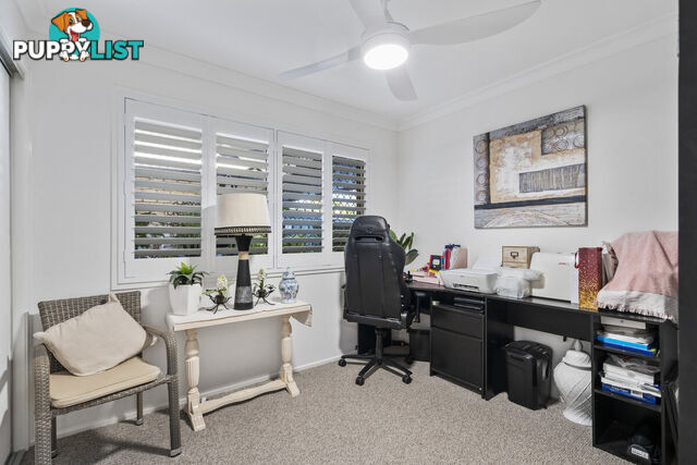 30/1 Archipelago Street PACIFIC PINES QLD 4211