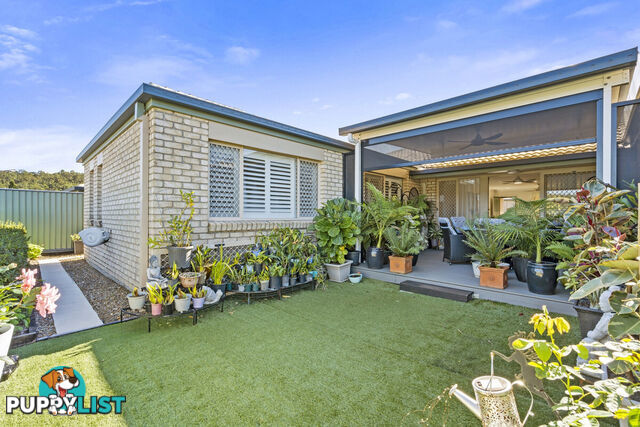 30/1 Archipelago Street PACIFIC PINES QLD 4211